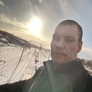  ,   Aleksej, 40 ,   ,   , c 