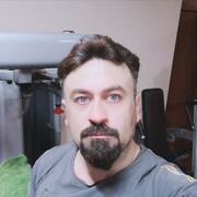 ���������� ������, ���� ������� Joseph, 34 ����, ������������ ��� ������, ����� � ���������