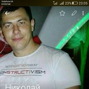 ���������� ����, ���� ������� �������, 38 ���, ������������ ��� ���������