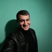  ,   , 52 ,   ,   