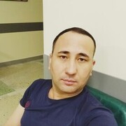  ,   Maksat, 36 ,   ,   