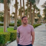 ���������� ������, ���� ������� �������, 37 ���, ������������ ��� ������, ����� � ���������