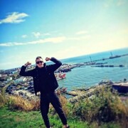 ���������� �����������, ���� ������� ������, 28 ���, ������������ ��� ������, ����� � ���������