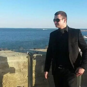 ���������� ����, ���� ������� Fredy, 35 ���, ������������ ��� ������, ����� � ���������, c�������� ���������, ���������