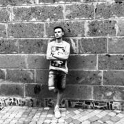  ,   Nick, 26 ,   ,   