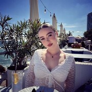 ���������� ������������, ���� ������� �����, 23 ����, ������������ ��� ������, ����� � ���������