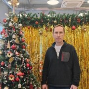 ���������� ������-��-����, ���� ������� Shell, 44 ����, ������������ ��� ������, ����� � ���������, c�������� ���������