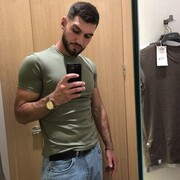 ���������� �������������, ���� ����� �����, 24 ����, ������������ ��� ������, ����� � ���������