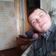  ,   , 39 ,   ,   , c 