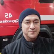  ,   VITALIY, 48 ,   ,   , c , 