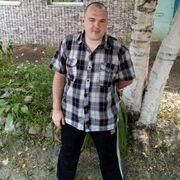 ���������� ������, ������� ��������, 37