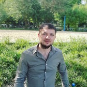  ,   Radu, 32 ,   ,   , c 