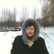  ,   Nadja, 63 ,   ,   , c 