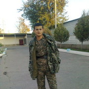  ,   , 34 ,   ,   , c , 