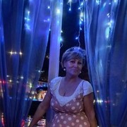  ,   , 60 ,   ,   