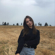  ,  , 23