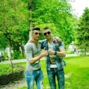 ���������� �������, ���� ������� Maikal, 31 ���, ������������ ��� ������