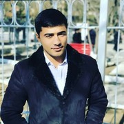  ,   Sher, 34 ,     , c 