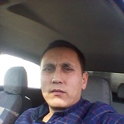  ,   , 76 ,  