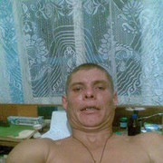  ,   Nik, 48 ,  