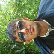 ���������� ����, ���� ������� Reshad, 39 ���, ������������ ��� ������, ����� � ���������, c�������� ���������