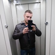 ���������� ������, ���� ������� �������, 43 ����, ������������ ��� ������, ����� � ���������, c�������� ���������