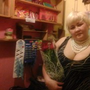  ,   , 56 ,  