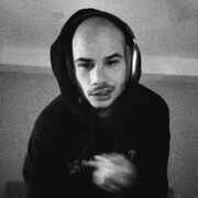 ���������� Phanom, ���� ����� ����, 22 ����, ������������ ��� ������, ����� � ���������, c�������� ���������