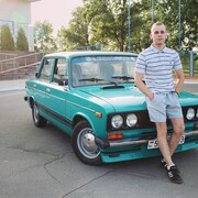 ,   Andrei, 82 ,   ,   , c 