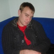   ,   Djuise, 37 ,     , c 