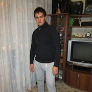  ,   , 35 ,   