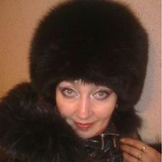 ���������� ������, ���� ������� Elenka66, 59 ���, ������������ ��� ������, ����� � ���������, c�������� ���������