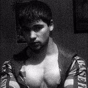 ���������� ������, ���� ������� MARK, 44 ����, ������������ ��� ������