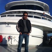  ,   Sharof, 39 ,   