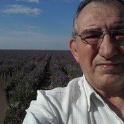  ,   , 60 ,   ,   , c , 
