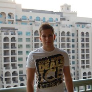 ���������� ���������, ���� ������� ��������, 38 ���, ������������ ��� ������, ����� � ���������, c�������� ���������