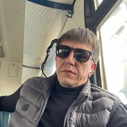 ���������� ������, ���� ������� ������, 41 ���, ������������ ��� ����� � ���������, c�������� ���������