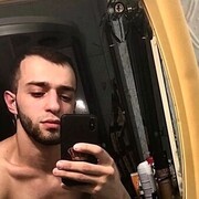 ���������� ��������, ���� ����� ����, 25 ���, ������������ ��� ������, ����� � ���������, c�������� ���������