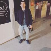 ���������� ���������, ���� ������� ����, 30 ���, ������������ ��� ������, ����� � ���������, c�������� ���������