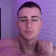  ,   , 26 ,   ,   