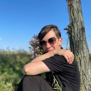 ���������� ���������, ���� ������� �������, 44 ����, ������������ ��� ���������