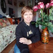   ,   , 52 ,   c 