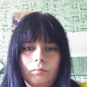   ,  , 32