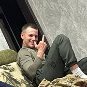 ���������� ����������, ���� ����� ����, 22 ����, ������������ ��� ������, ����� � ���������, ���������