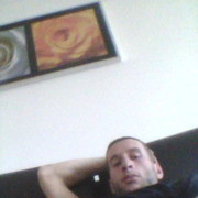 ���������� �����, ���� ������� Goga, 34 ����, ������������ ��� ������