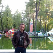  -,   , 51 ,   ,   , c 