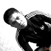 ���������� ������, ���� ������� Adi, 32 ����, ������������ ��� ����� � ���������, c�������� ���������