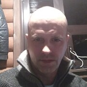  ,   , 48 ,   ,   , 