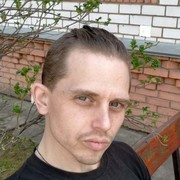 ���������� �������, ���� ������� ����, 36 ���, ������������ ��� ������, ����� � ���������, c�������� ���������