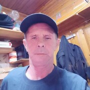 ���������� ������, ���� ������� �������, 54 ����, ������������ ��� ������, ����� � ���������